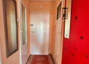 Piastów 37,3 m² - Rzeszów miniaturka 7