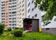 Balkon, umeblowane do wprowadzenia !! miniaturka 12