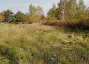 Warszawa Białołęka, 825 000 zł, 11 ar, prostokątna miniaturka 2