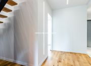 4 pok Apartament - Bielany miniaturka 14