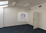 Śródmieście: biuro 48,90m2 miniaturka 2