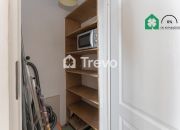 Gdańsk Brzeźno, 530 000 zł, 38.9 m2, pietro 4 miniaturka 9