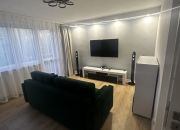 Gdańsk Przymorze, 3 000 zł, 43.52 m2, z miejscem parkingowym miniaturka 1