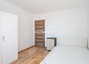 Blisko Szpital Prokocim, tramwaj, 3 pokoje, balkon miniaturka 6