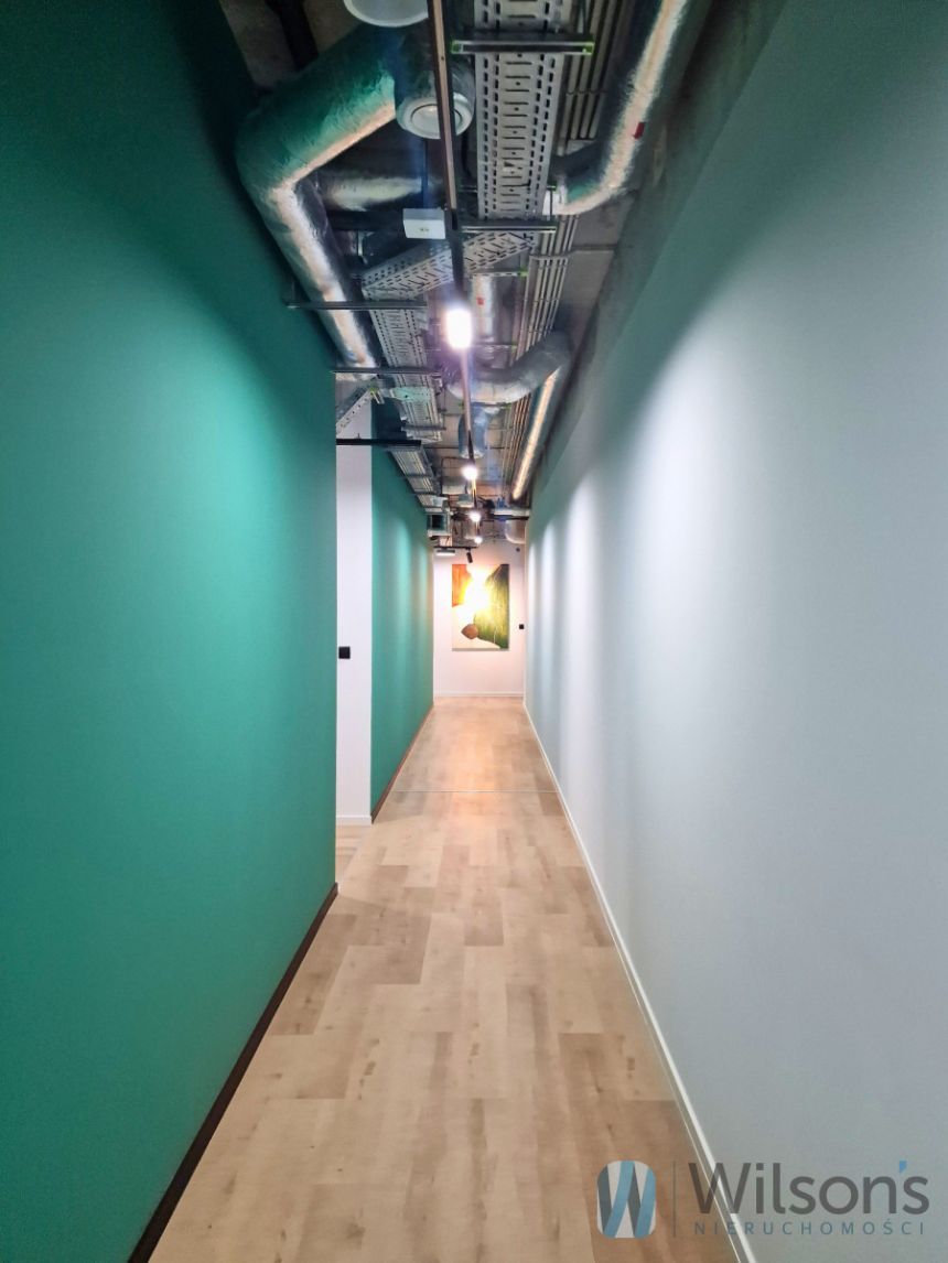 Warszawa Wola, 16 000 zł, 100 m2, pietro 5, 5 miniaturka 5