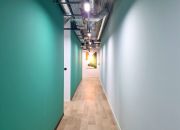 Warszawa Wola, 16 000 zł, 100 m2, pietro 5, 5 miniaturka 5