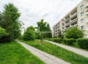 GUSTOWNE, ZADBANE,  2-POKOJOWE Z ODDZIELNĄ KUCHNIĄ miniaturka 22