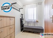Gdańsk Siedlce, 799 000 zł, 63.88 m2, pietro 10/11 miniaturka 6