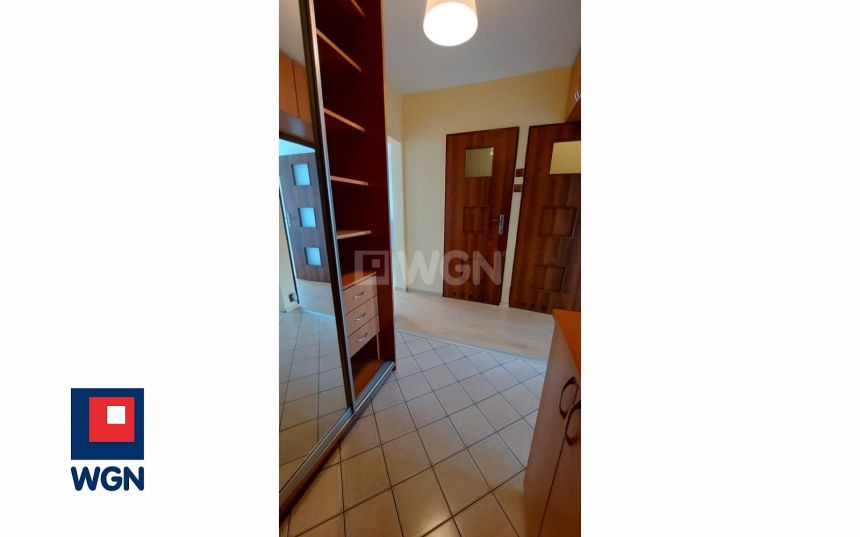 Kielce, 389 000 zł, 51 m2, z balkonem miniaturka 3