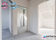 Lublewo Gdańskie, 830 000 zł, 100 m2, 5 pokoi miniaturka 31