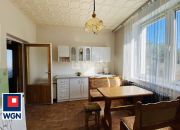 Jaworzno Jeleń, 459 000 zł, 101 m2, murowany miniaturka 11