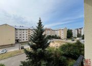 Białystok, 649 000 zł, 85 m2, pietro 2 miniaturka 14