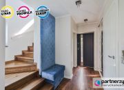 Rumia, 1 499 000 zł, 183.25 m2, z pustaka miniaturka 14