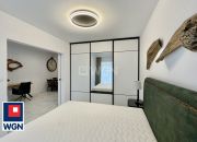 Rowy, 826 895 zł, 47.99 m2, parter, 2 miniaturka 6