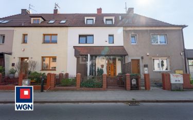 Szczecin Pogodno, 1 859 000 zł, 172.85 m2, jednorodzinny