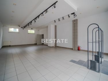 Tarnów, 559 000 zł, 82 m2, 3 pokoje