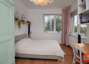 Rezerwacja, duże 4 pokojowe 107 m2, bezczynszowe, miniaturka 13