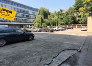 Kraków Śródmieście, 6 000 zł, 100 m2, pietro 2, 4 miniaturka 15