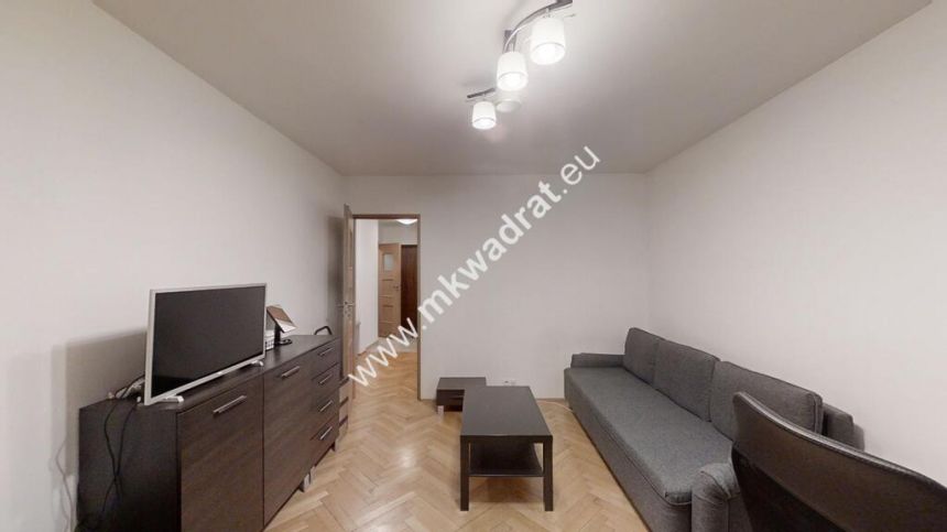 LUX M3 Mokotów, 48,9 m2 OKAZJA! NOWA CENA! - zdjęcie 1