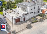 Dąbrowa Górnicza Gołonóg, 1 497 000 zł, 177.72 m2, stan dobry miniaturka 3