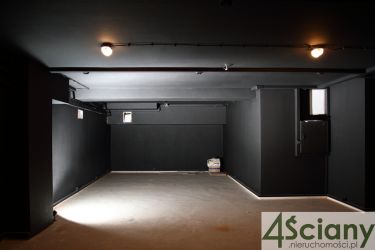 Warszawa Śródmieście, 10 900 zł, 252 m2, pietro -1