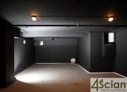 Warszawa Śródmieście, 10 900 zł, 252 m2, pietro -1 miniaturka 1