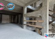 Bytów, 1 280 000 zł, 412.64 m2, z gazobetonu miniaturka 3