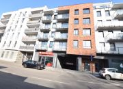 Łódź, 661 802 zł, 63.54 m2, z balkonem miniaturka 16