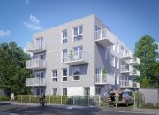 Komfortowe i nowoczesne mieszkanie 48,62m2 miniaturka 4