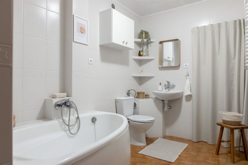 Łódź Górna, 970 000 zł, 167 m2, do zamieszkania miniaturka 9