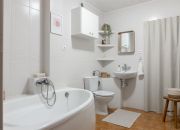 Łódź Górna, 970 000 zł, 167 m2, do zamieszkania miniaturka 9