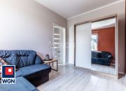 Bolszewo, 529 000 zł, 64.85 m2, kuchnia z oknem miniaturka 7