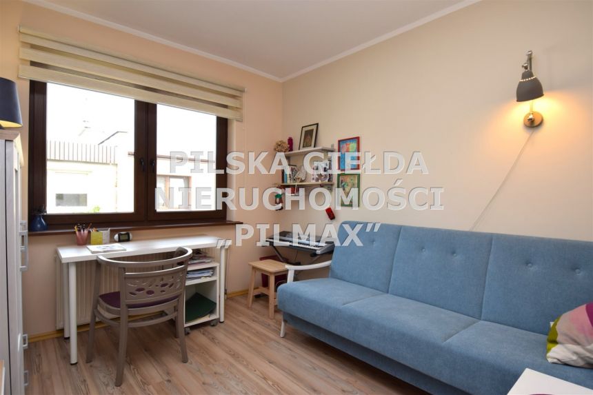 Piła Podlasie, 889 000 zł, 230 m2, 6 pokoi miniaturka 17