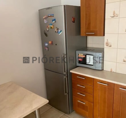 2-pokojowe mieszkanie na Pradze Południe miniaturka 3