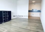 Kawalerka na Białołęce miniaturka 1