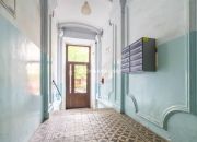 LOKAL HANDLOWY W CENTRUM MIASTA miniaturka 7