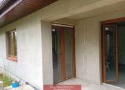 Osolin, 649 000 zł, 109 m2, 5 pokoi miniaturka 5