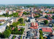 Lokal użytkowy- Tarnów- 395 000 zł miniaturka 4