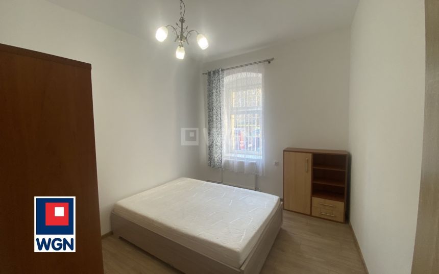 Wrocław Śródmieście, 2 500 zł, 55 m2, po remoncie miniaturka 7
