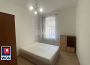 Wrocław Śródmieście, 2 500 zł, 55 m2, po remoncie miniaturka 7