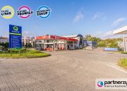 Tczew, 9 900 000 zł, 2466.91 m2, pietro 1, 1 miniaturka 2