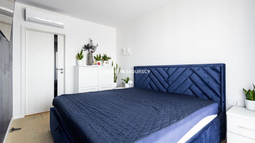 4 pok 98m2 nowe bud. Śródmieście Wysoki Standard miniaturka 17