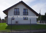 Bez prowizji dom 206 m²5 sypialni,2 łazienki,ogród miniaturka 4