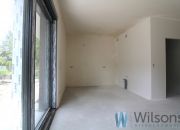 Wrocław Krzyki, 1 497 000 zł, 142.18 m2, ogrzewanie gazowe miniaturka 7