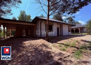Jaworzno Długoszyn, 715 000 zł, 156 m2, jednorodzinny miniaturka 3