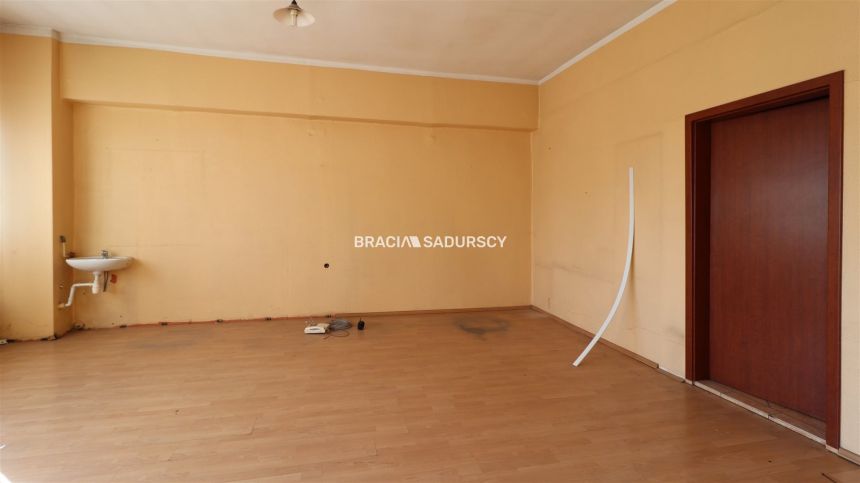Sosnowiec, 2 250 000 zł, 1202 m2, murowany miniaturka 35