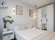 2-pok | Balkon | Parking | Port Popowice miniaturka 7