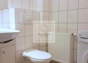 Atrakcyjna Lokalizacja,Rozkładowe, 3 pokoje miniaturka 11