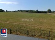 Zawiercie Żerkowice, 569 000 zł, 160 m2, 6 pokoi miniaturka 6
