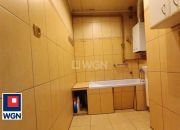 Radlin, 299 900 zł, 70 m2, z loggią miniaturka 8